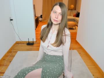 cosplay cam girl giveyouelevenminutes image #6297639
