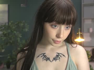 cosplay cam girl ella_knockers_xl image #2031305