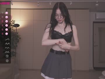 cosplay cam girl oki_dokie image #4835969