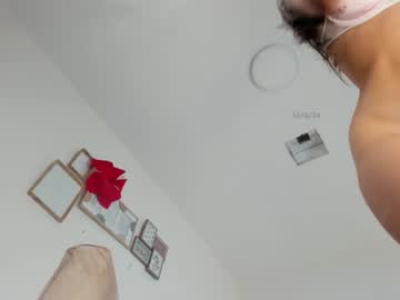 cosplay cam girl shena_nomy image #6558433