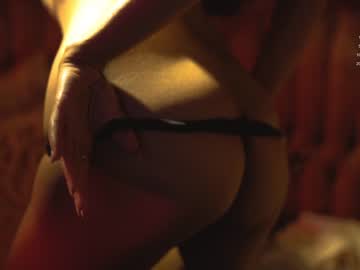 cosplay cam girl ingennui image #6221497