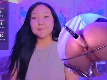 cosplay cam girl melissa_myers_ image #7000494
