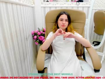cosplay cam girl rosalie_coy image #1644397