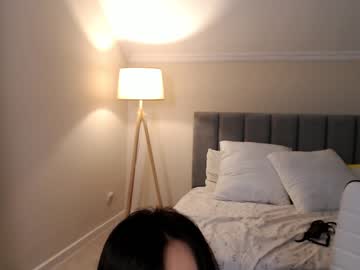 cosplay cam girl amiliyan image #5139494