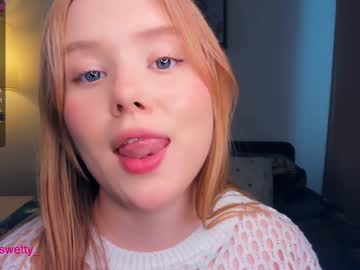 cosplay cam girl sun_shiiine image #4927854