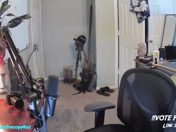 cosplay cam man letsplayblake image #3883109