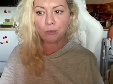 cosplay cam girl kiradivine image #4675127