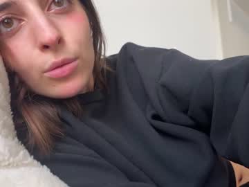 cosplay cam girl rosykindred image #5429423