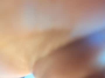 cosplay cam girl hayneiko image #3307722