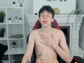 Cam for rimmosalverez