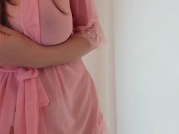 cosplay cam girl devyale image #2711781