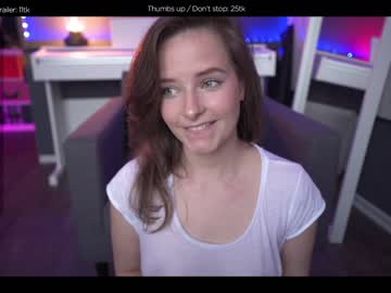 cosplay cam girl hermione_potter_couple image #4490348