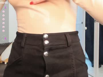 cosplay cam girl myfym image #4766893