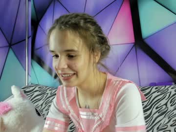 mittisky cosplay cam