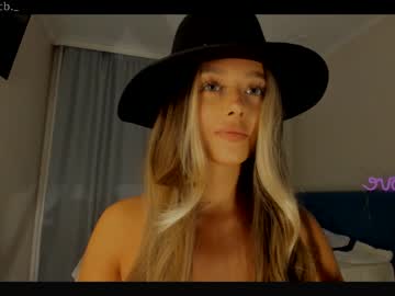 cosplay cam girl emilybatee image #5586275