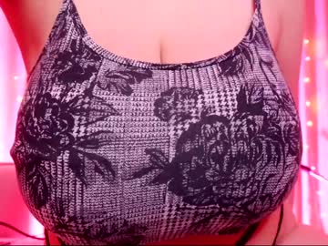 cosplay cam girl aveksmr image #4148245