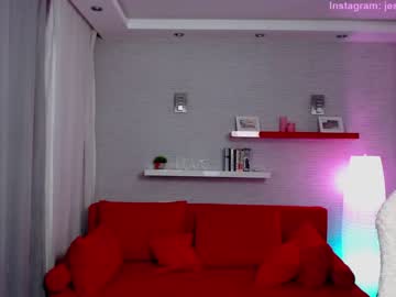 cosplay cam girl jessica_rays image #2788025
