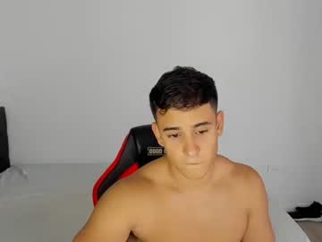 cosplay cam man tairoanddagnye image #3967496