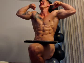 cosplay cam man dante_cumming image #3475354