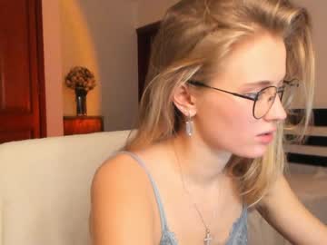 cosplay cam girl linellali image #3074858