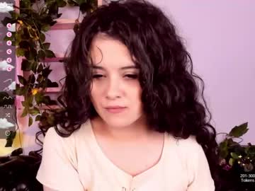 cosplay cam girl sharlotte_gilbi image #2242516
