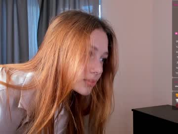 cosplay cam girl shirleywhitney image #5021103