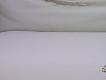 webcam girl shycinderella capture image #195684