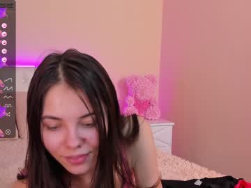 cosplay cam girl elza_999 image #3666666