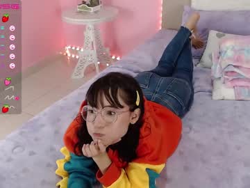 cosplay cam girl little_effy18 image #2019676