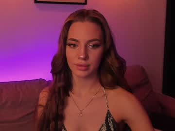 cosplay cam girl maryhillt image #3774334