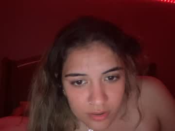 cosplay cam girl daisycremm image #6950938