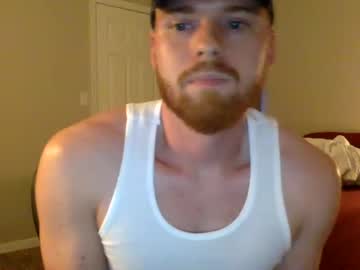 cosplay cam man jake233243 image #4255683