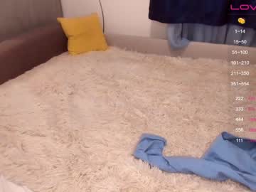 cosplay cam girl angeellina image #1325257