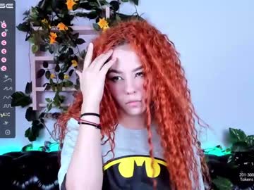 cosplay cam girl juliaamster image #2229417