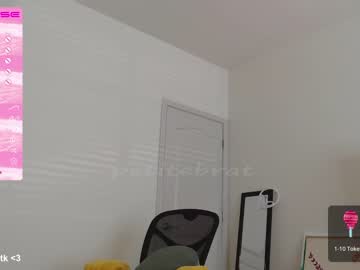 cosplay cam girl petitebrat image #4576266