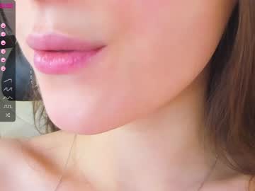 webcam girl beckymartens capture image #1937091