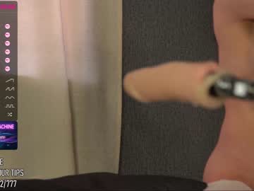 cosplay cam girl crystalreves image #2432668