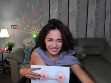 cosplay cam girl ella_flare image #2643936