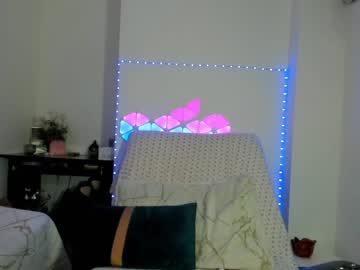 cosplay cam girl hotfallingdevil image #3750081