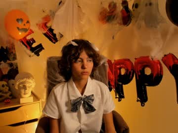 cosplay cam girl lenaelisabeth image #5586412