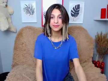 cosplay cam girl skinny_princesss image #2153330