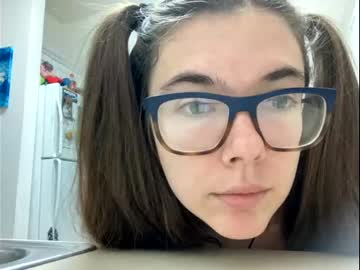 cosplay cam girl jcakey607 image #683825