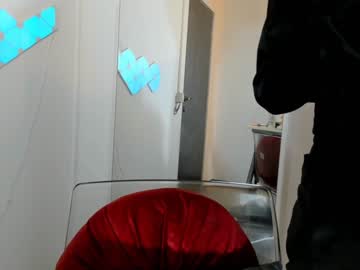 webcam girl hotfallingdevil capture image #1900486