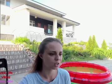 cosplay cam girl misss_vikki image #1967701