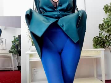 cosplay cam girl wh4thefuck image #3830204