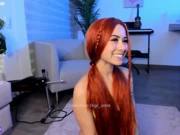 cosplay cam girl gigi_ulala image #3500436