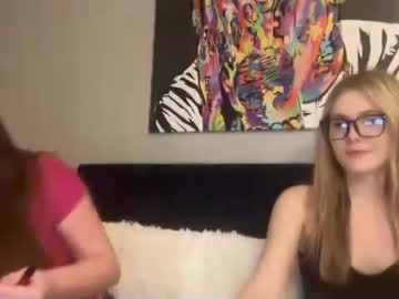 cosplay cam girl emilytaylorxo image #6329724