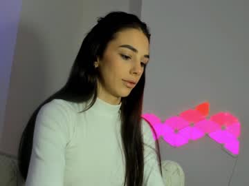 cosplay cam girl hotfallingdevil image #3484981