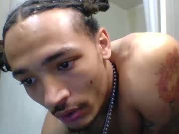 cosplay cam man bigojayden image #7049149