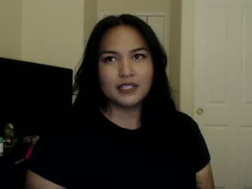 cosplay cam girl iamplutonianlust image #1527082